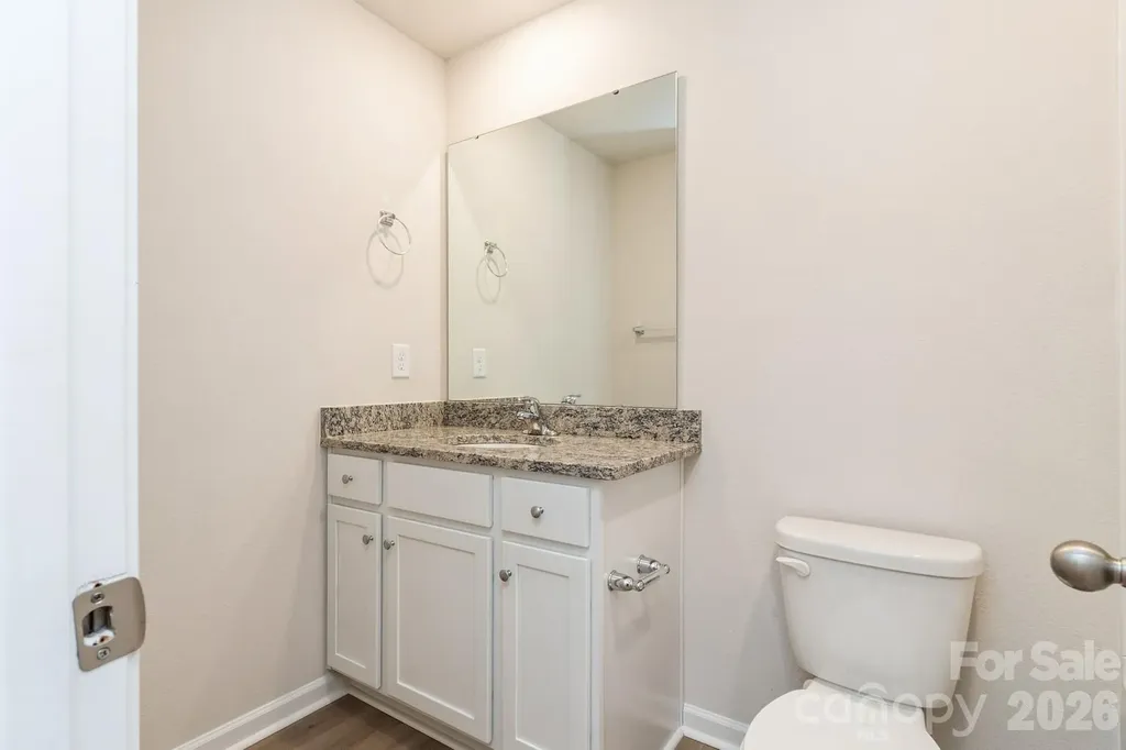6248 Lowe Lane Charlotte NC 28214