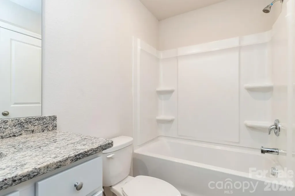 6248 Lowe Lane Charlotte NC 28214