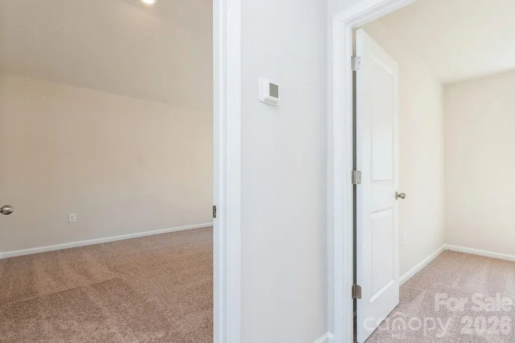 6248 Lowe Lane Charlotte NC 28214