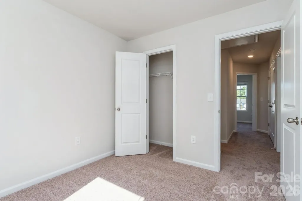 6248 Lowe Lane Charlotte NC 28214