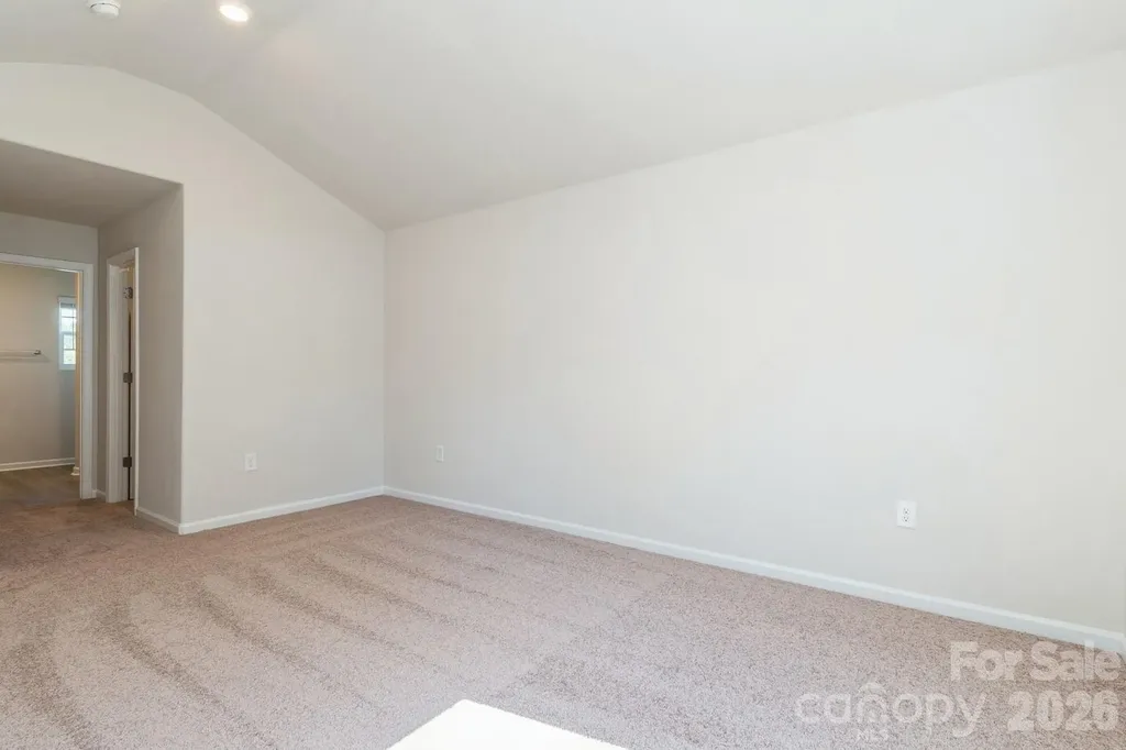 6248 Lowe Lane Charlotte NC 28214