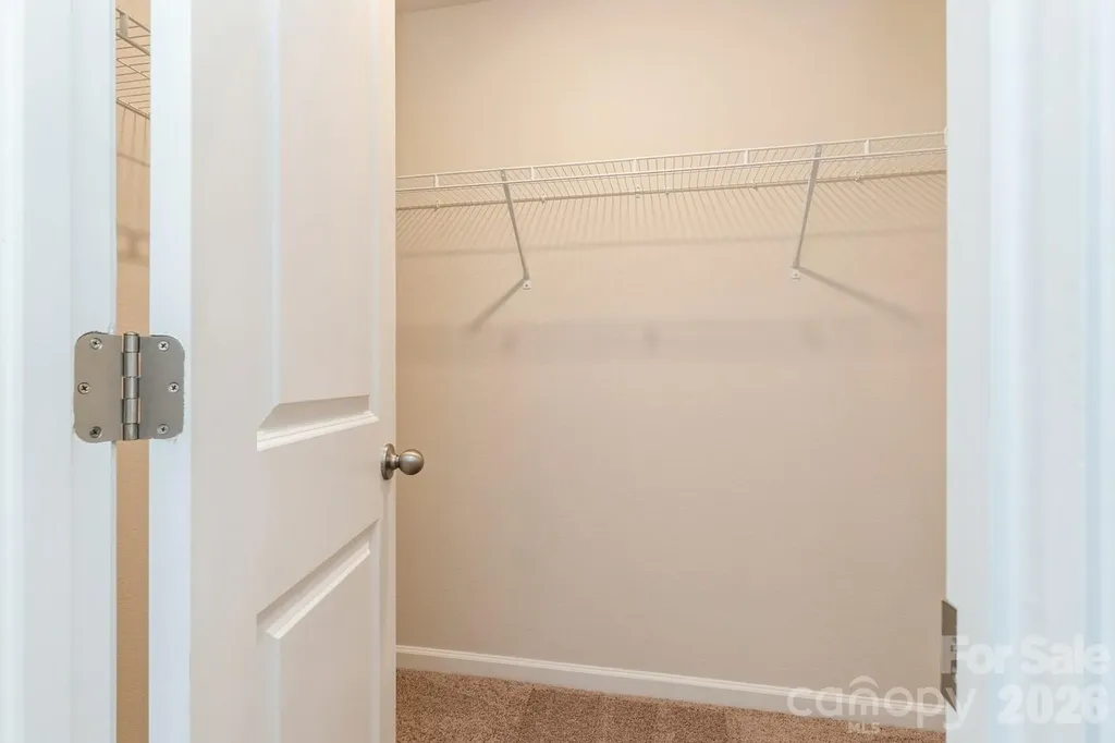 6248 Lowe Lane Charlotte NC 28214