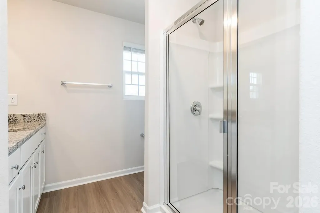 6248 Lowe Lane Charlotte NC 28214