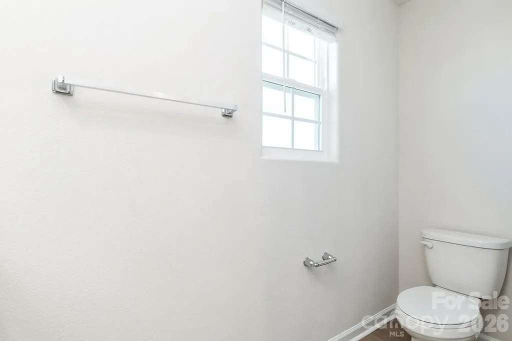 6248 Lowe Lane Charlotte NC 28214