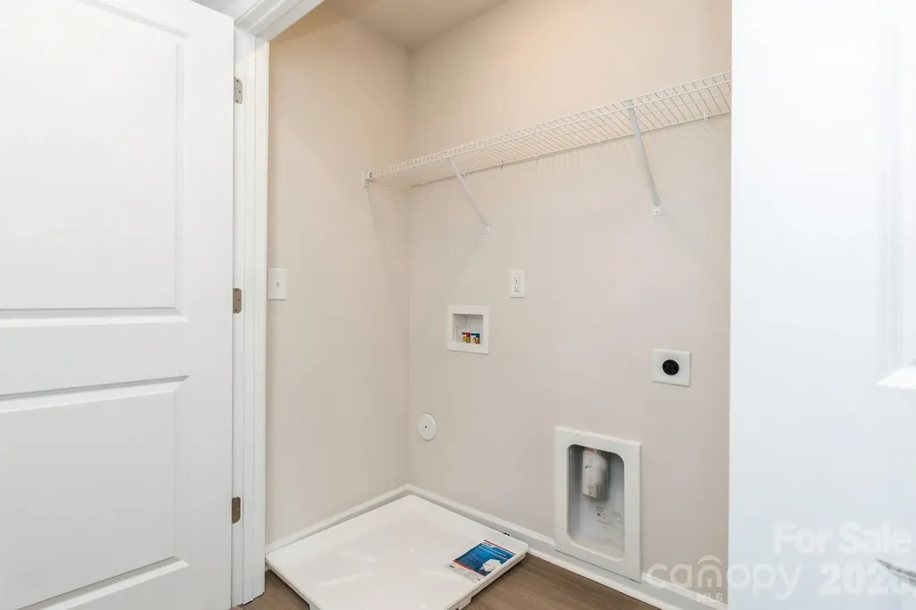 6248 Lowe Lane Charlotte NC 28214