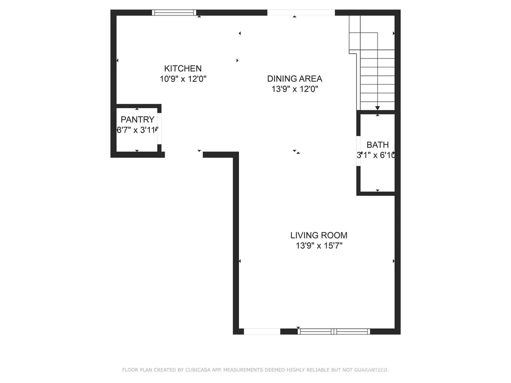 6248 Lowe Lane Charlotte NC 28214
