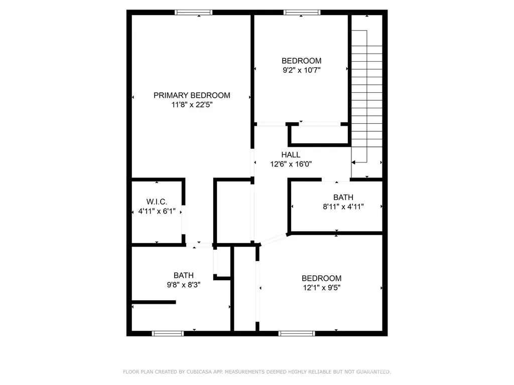 6248 Lowe Lane Charlotte NC 28214