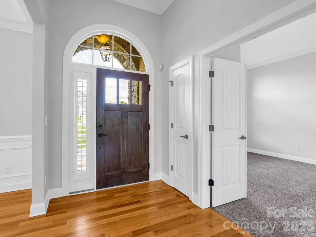 113 Deer Brook Drive Shelby NC 28150