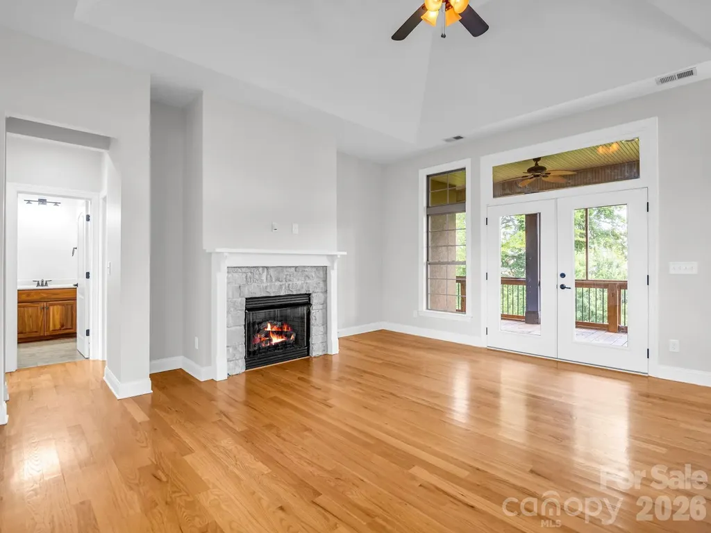 113 Deer Brook Drive Shelby NC 28150