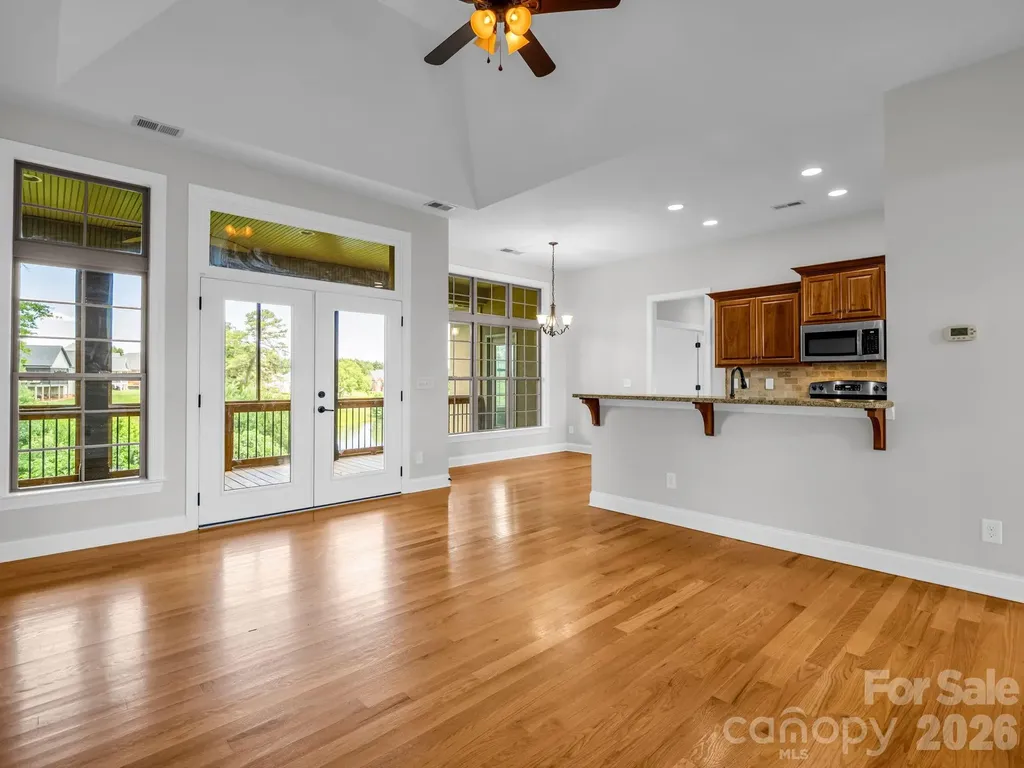 113 Deer Brook Drive Shelby NC 28150