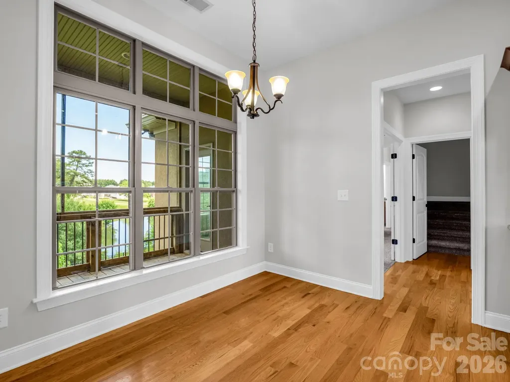 113 Deer Brook Drive Shelby NC 28150