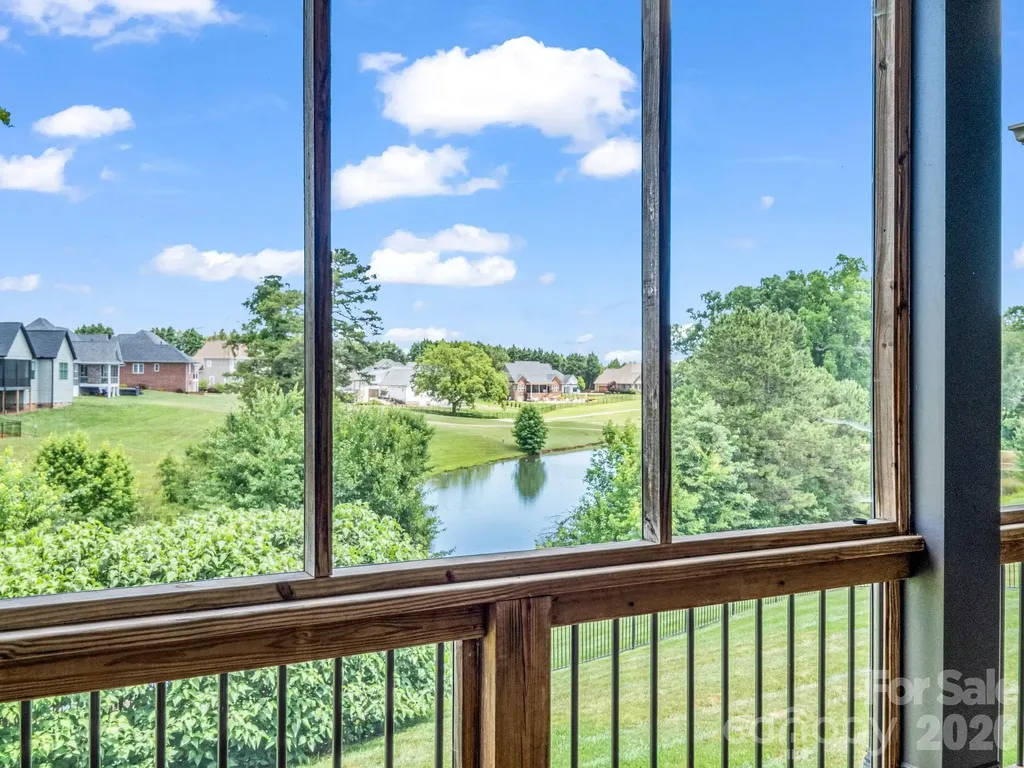 113 Deer Brook Drive Shelby NC 28150