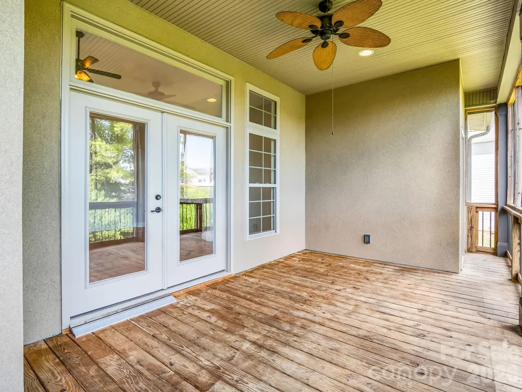 113 Deer Brook Drive Shelby NC 28150