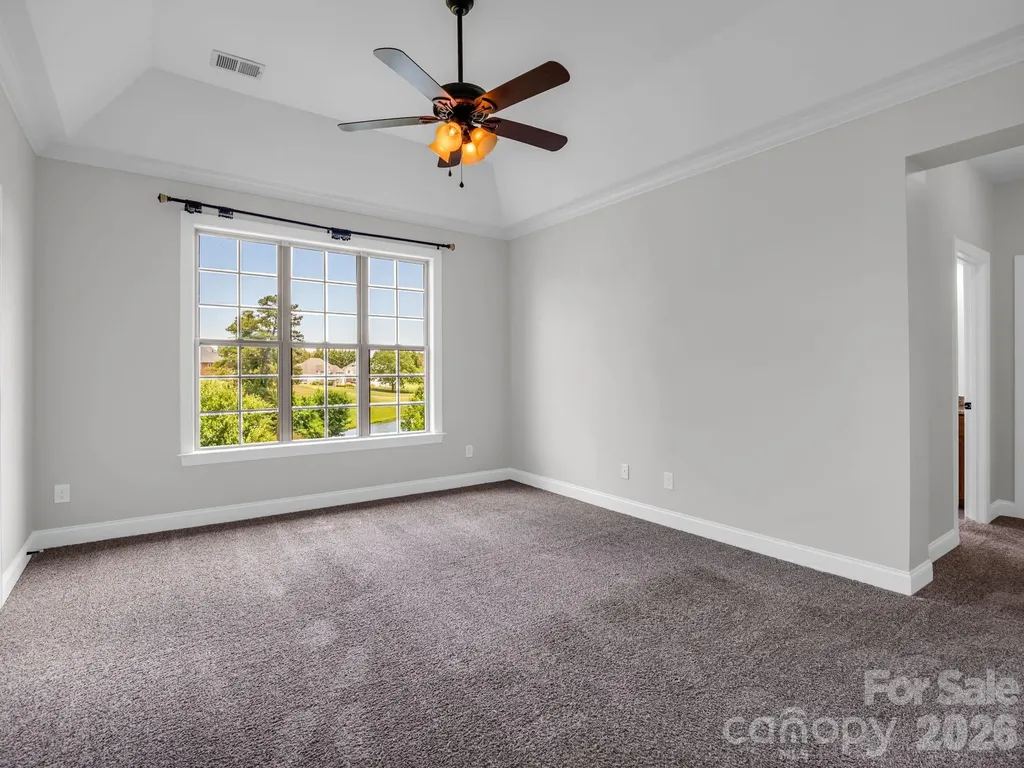 113 Deer Brook Drive Shelby NC 28150