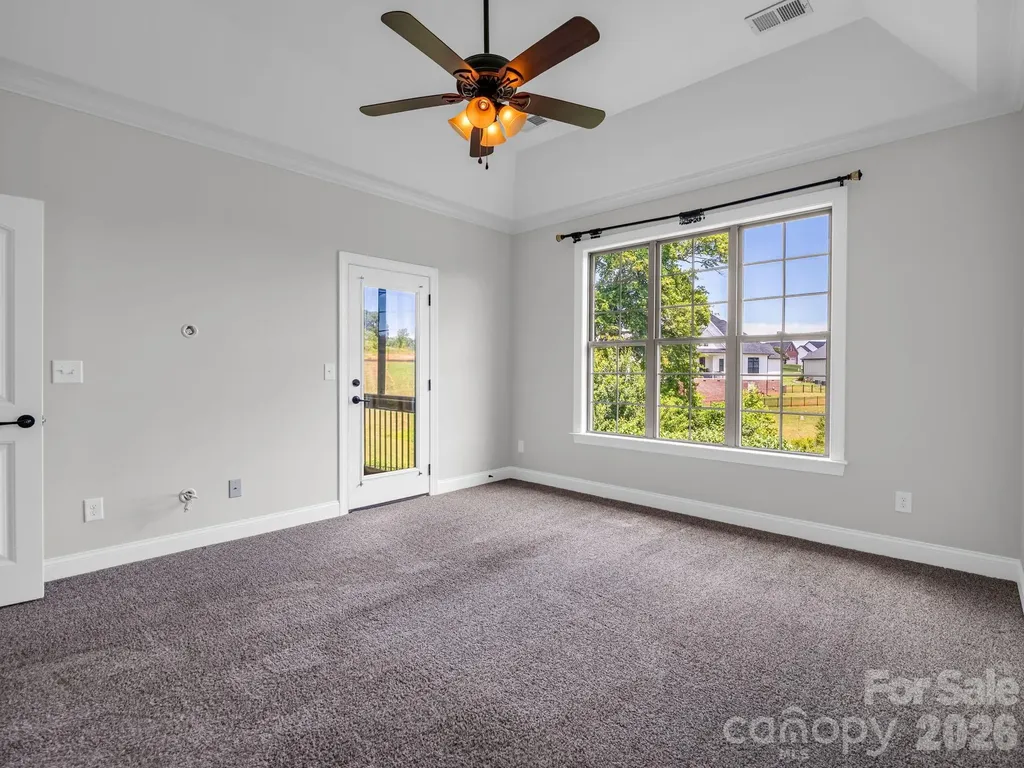 113 Deer Brook Drive Shelby NC 28150