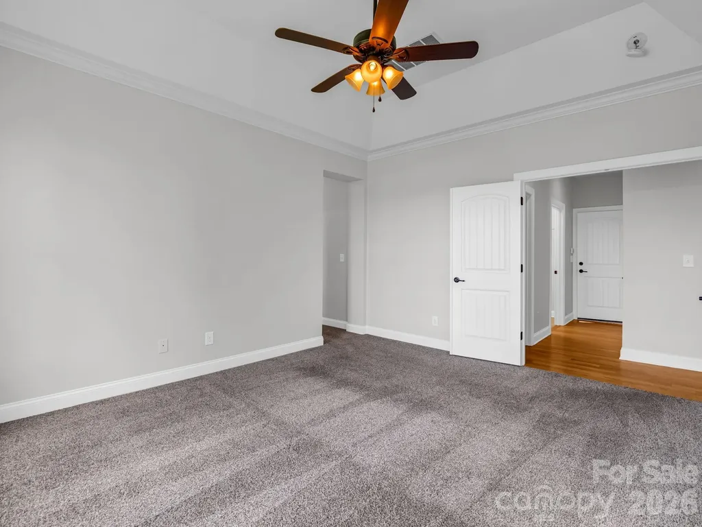 113 Deer Brook Drive Shelby NC 28150