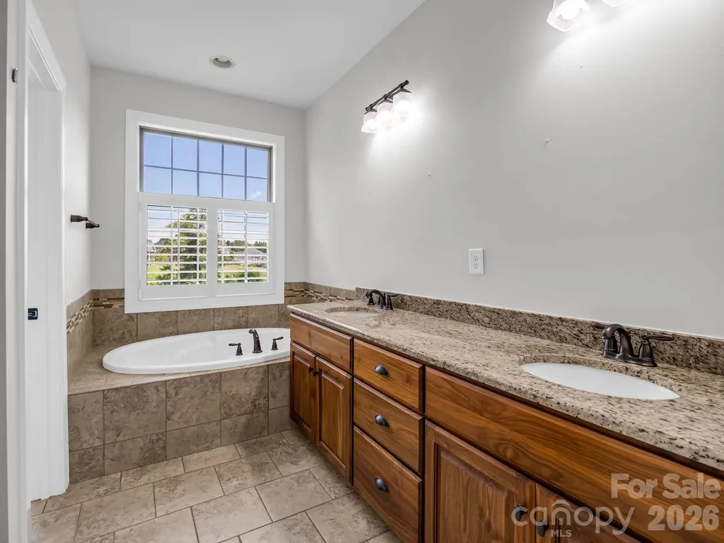 113 Deer Brook Drive Shelby NC 28150