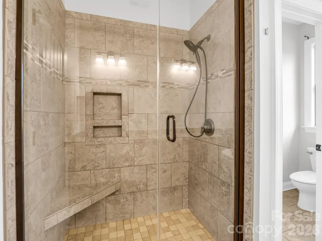 113 Deer Brook Drive Shelby NC 28150