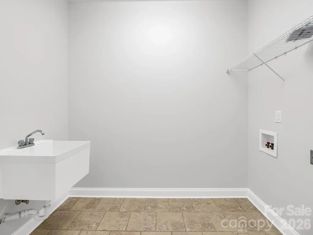113 Deer Brook Drive Shelby NC 28150