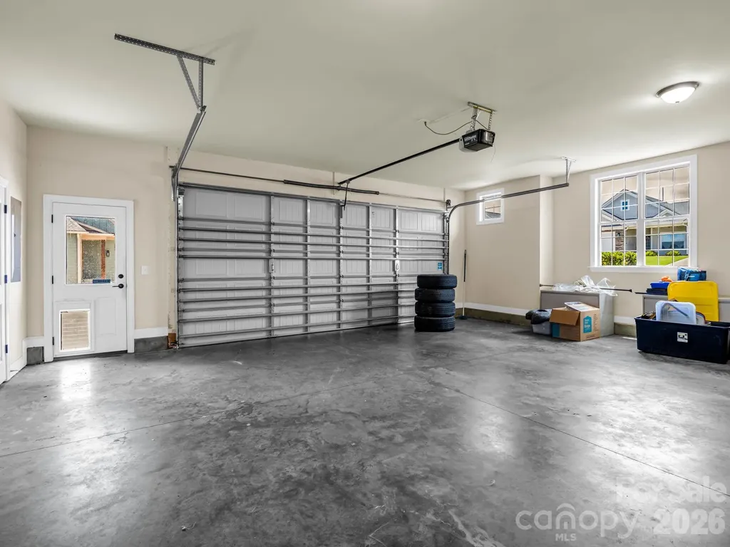 113 Deer Brook Drive Shelby NC 28150