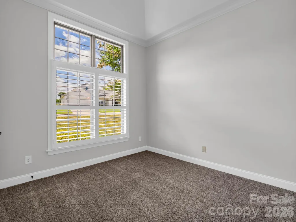 113 Deer Brook Drive Shelby NC 28150
