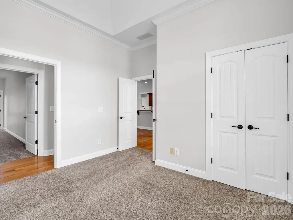 113 Deer Brook Drive Shelby NC 28150
