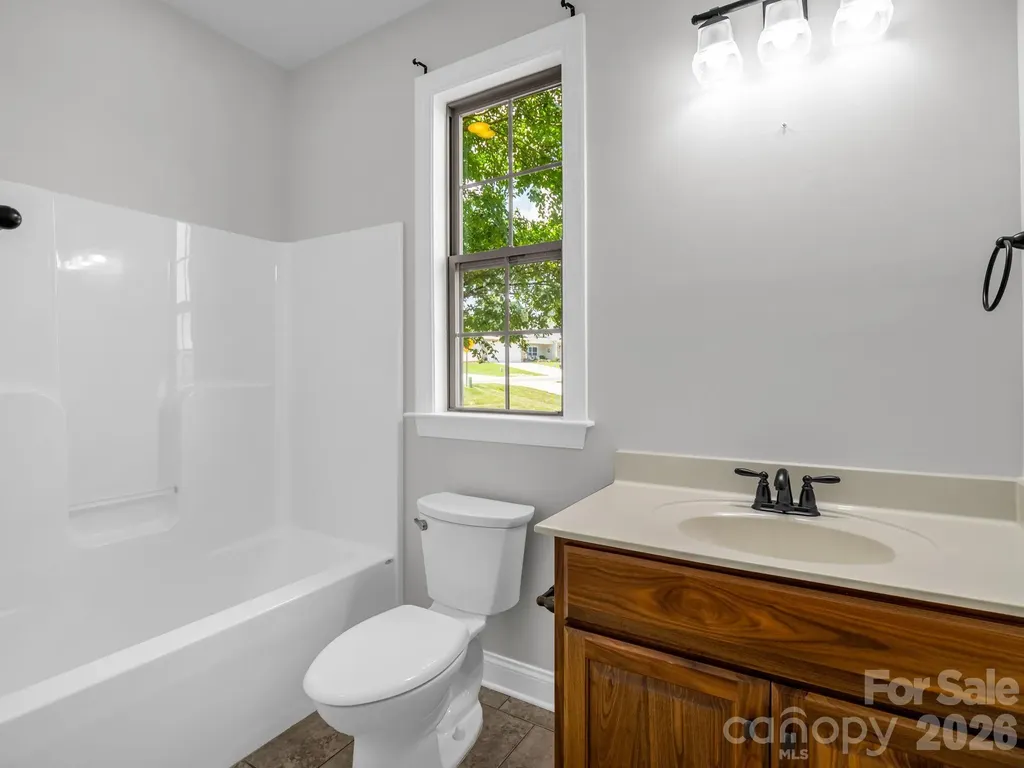 113 Deer Brook Drive Shelby NC 28150