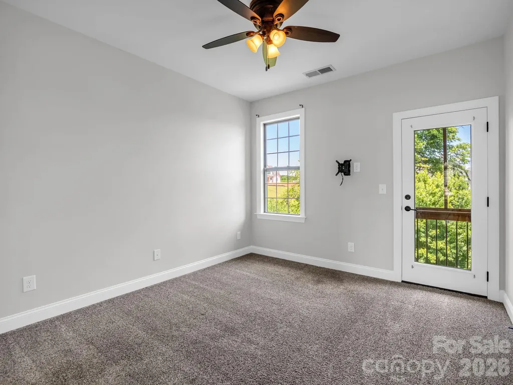 113 Deer Brook Drive Shelby NC 28150