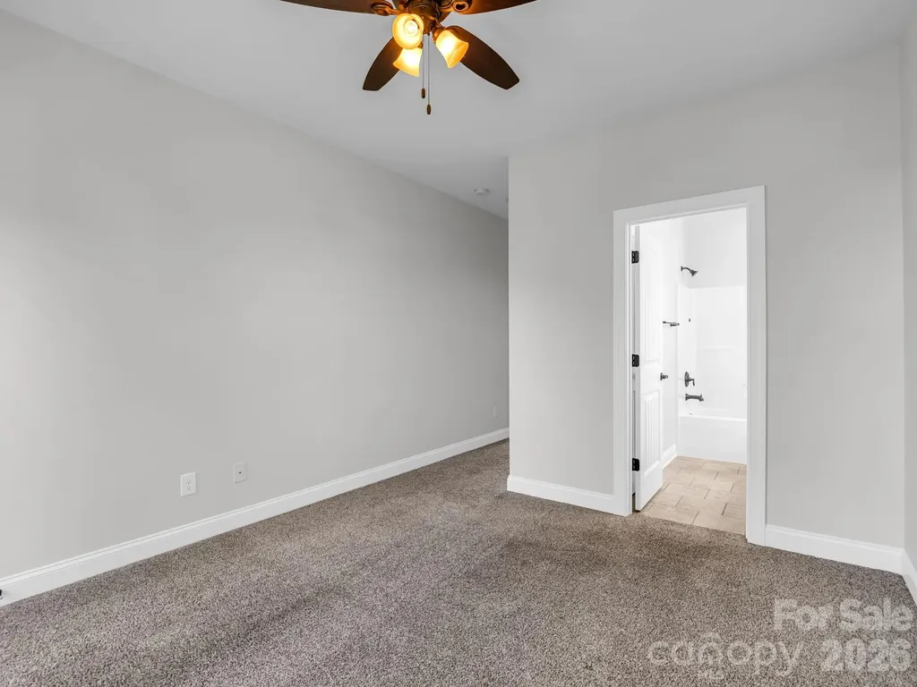 113 Deer Brook Drive Shelby NC 28150