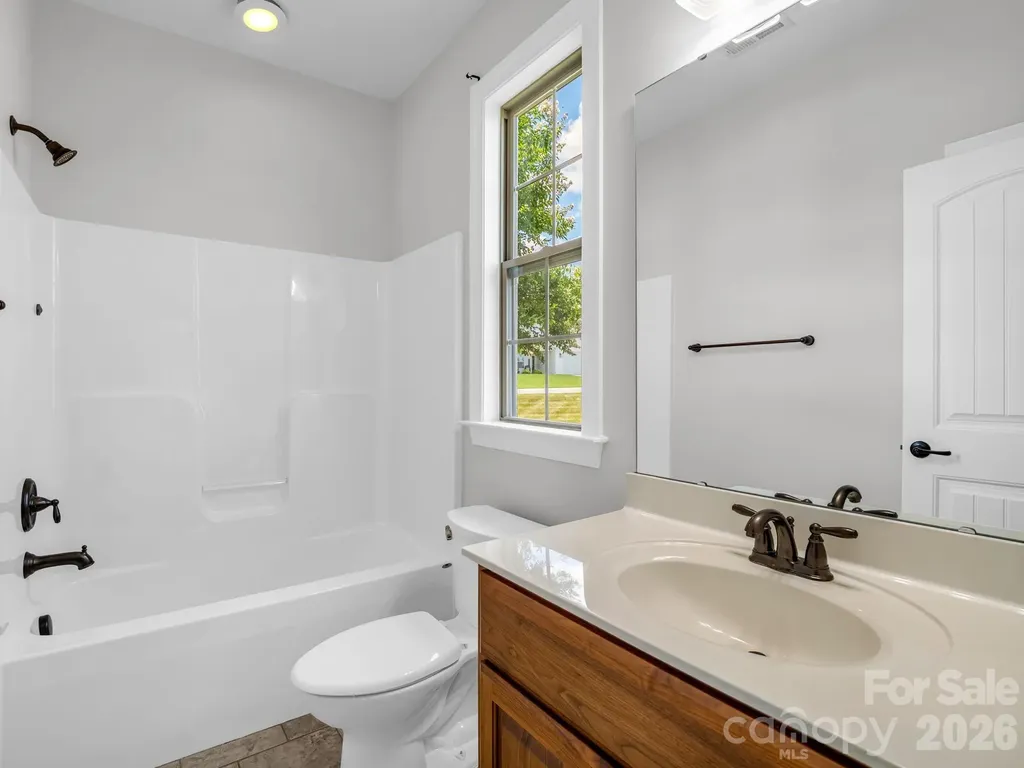 113 Deer Brook Drive Shelby NC 28150