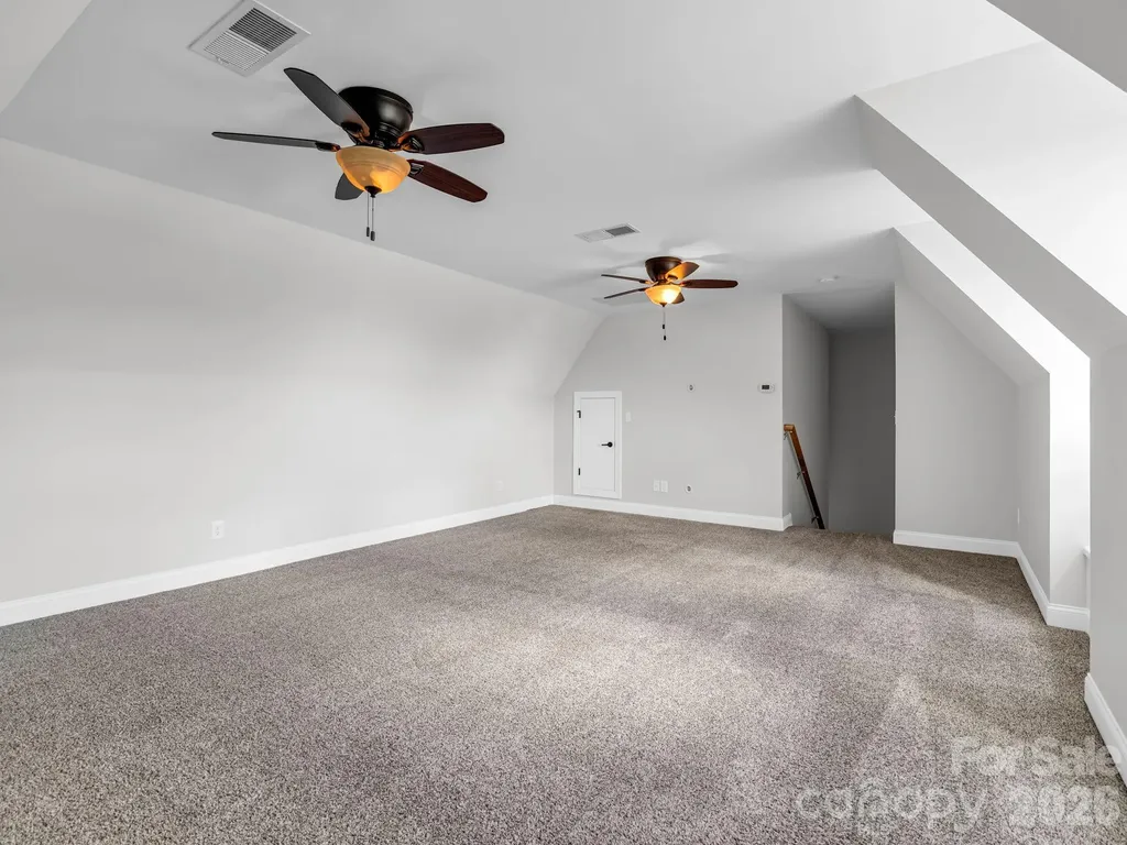 113 Deer Brook Drive Shelby NC 28150