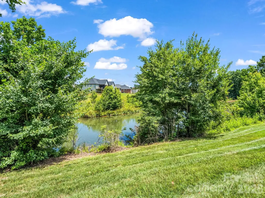 113 Deer Brook Drive Shelby NC 28150