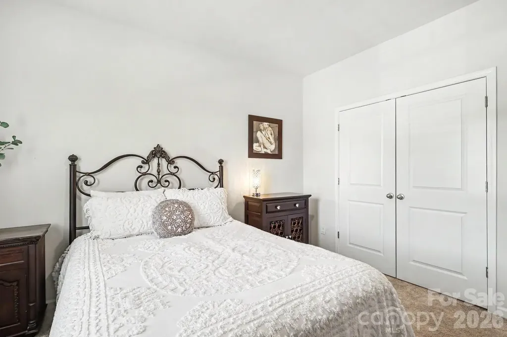 5023 American Bittern Lane Charlotte NC 28214