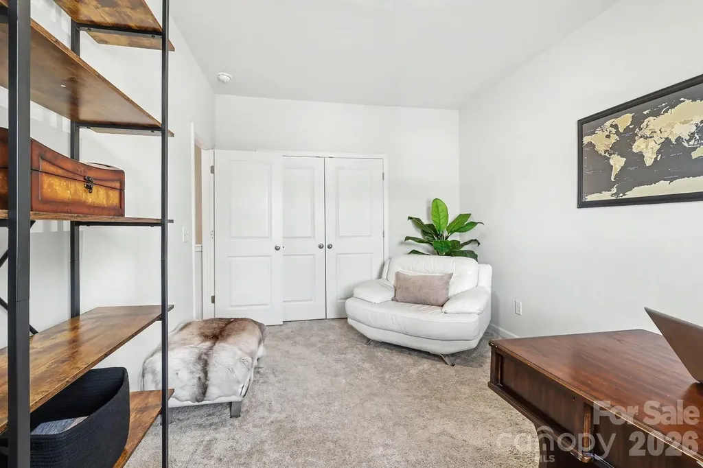 5023 American Bittern Lane Charlotte NC 28214
