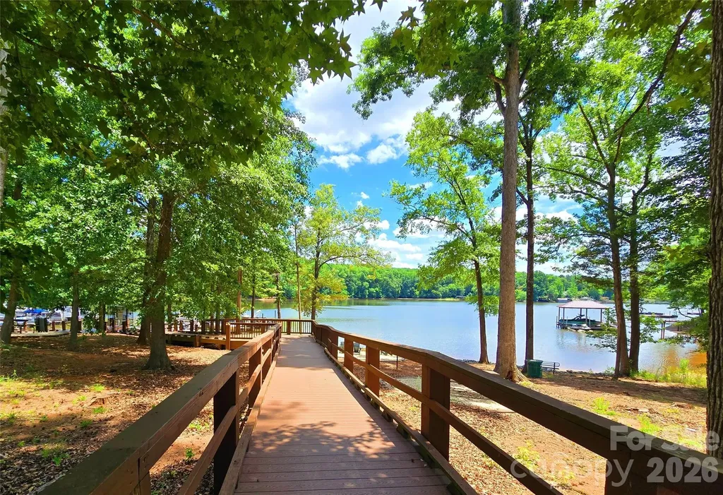 5023 American Bittern Lane Charlotte NC 28214