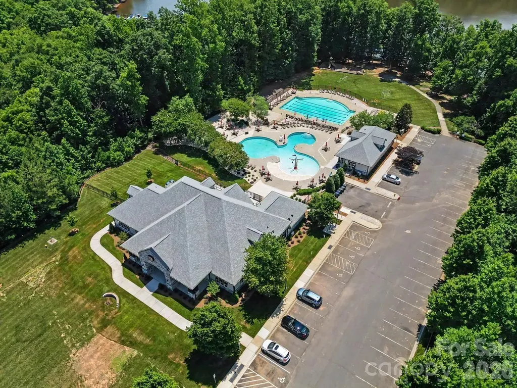 5023 American Bittern Lane Charlotte NC 28214