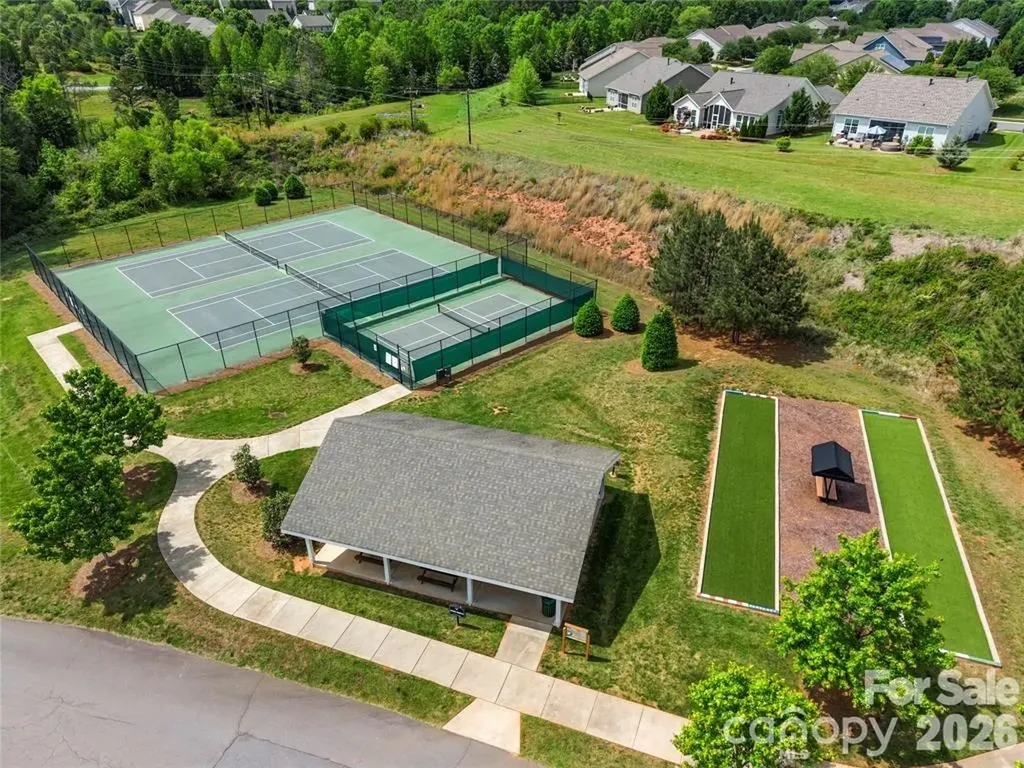5023 American Bittern Lane Charlotte NC 28214