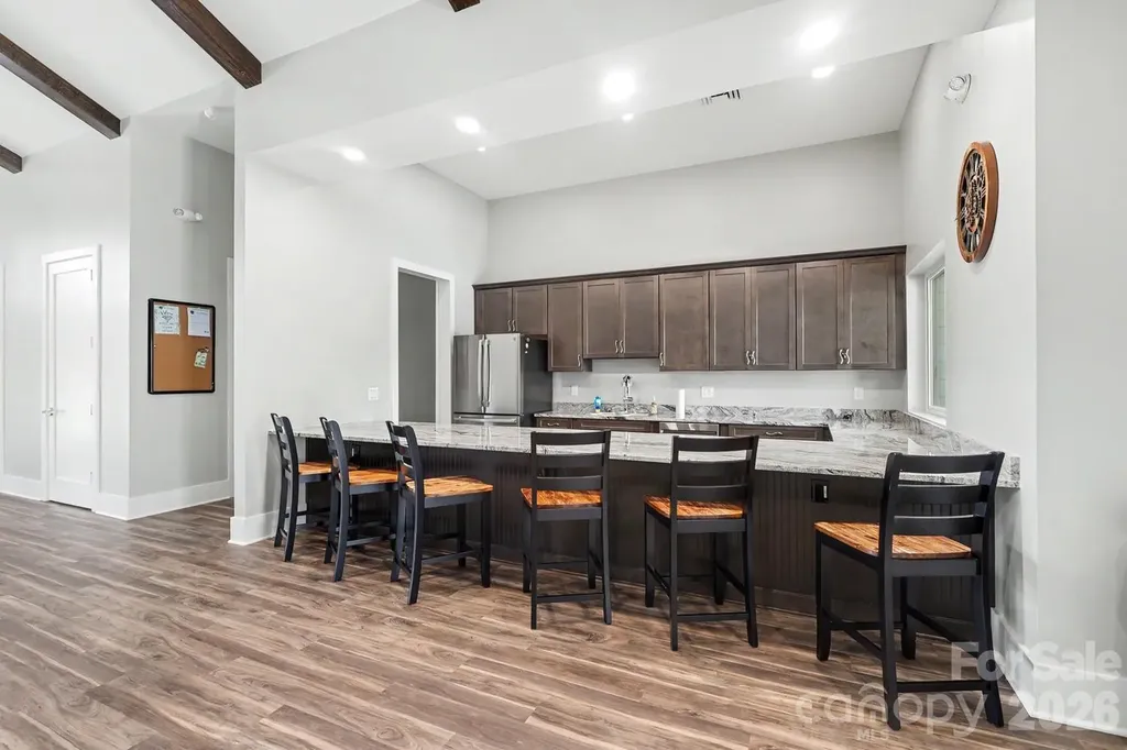 5023 American Bittern Lane Charlotte NC 28214
