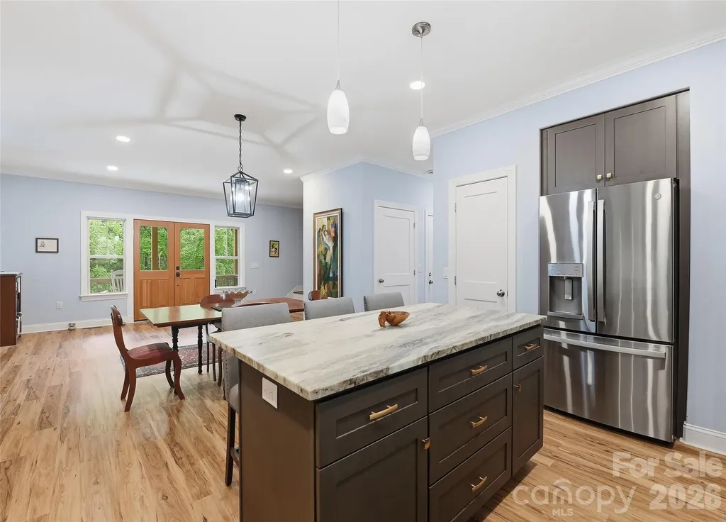 85 Garnet Spring Lane Waynesville NC 28785