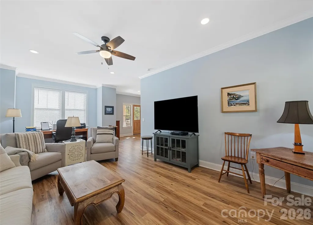 85 Garnet Spring Lane Waynesville NC 28785