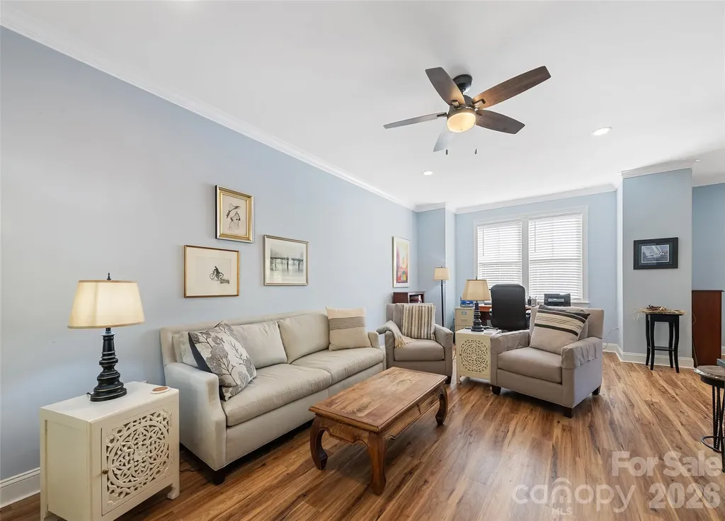 85 Garnet Spring Lane Waynesville NC 28785