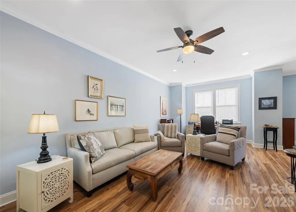 85 Garnet Spring Lane Waynesville NC 28785