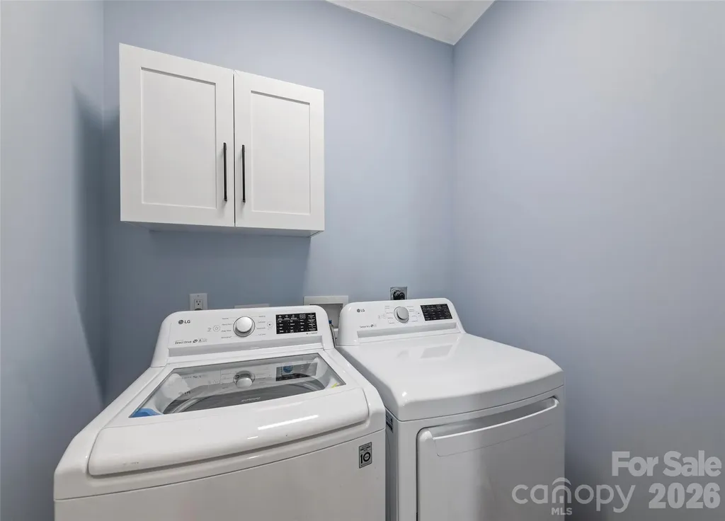 85 Garnet Spring Lane Waynesville NC 28785
