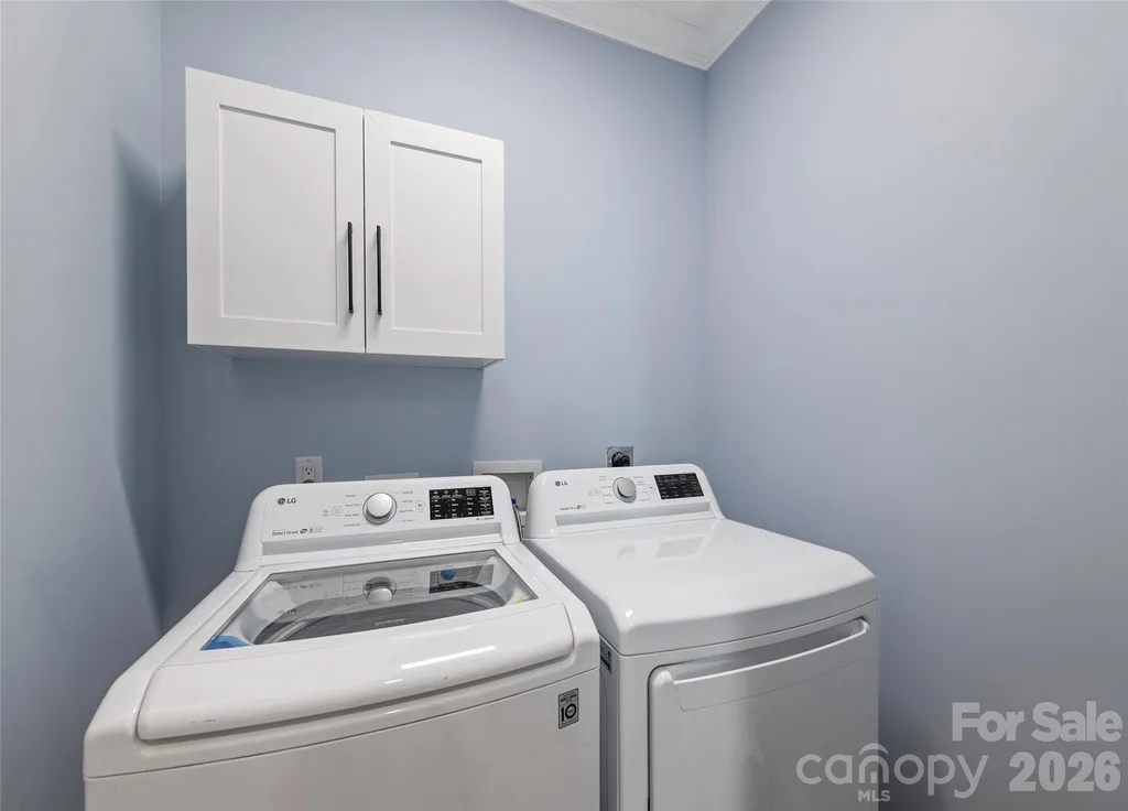 85 Garnet Spring Lane Waynesville NC 28785
