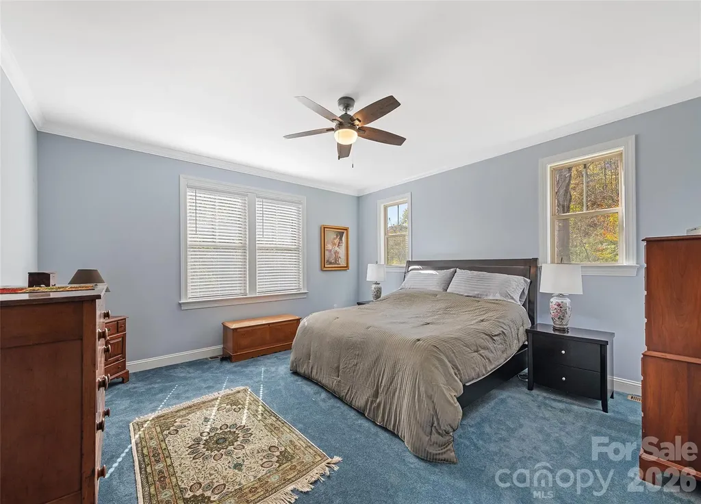 85 Garnet Spring Lane Waynesville NC 28785