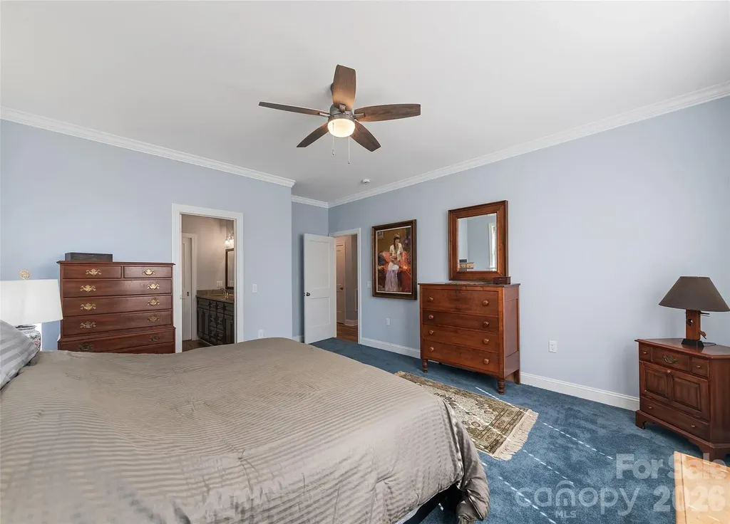 85 Garnet Spring Lane Waynesville NC 28785