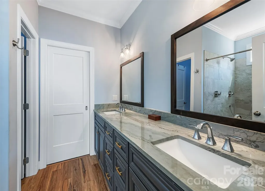 85 Garnet Spring Lane Waynesville NC 28785