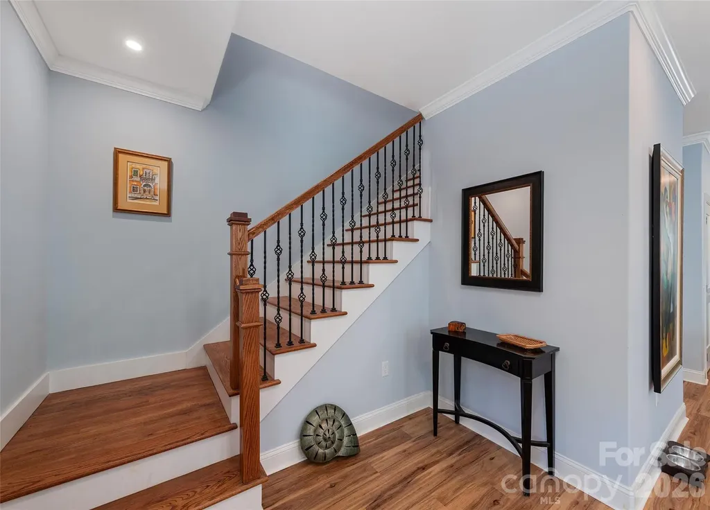 85 Garnet Spring Lane Waynesville NC 28785