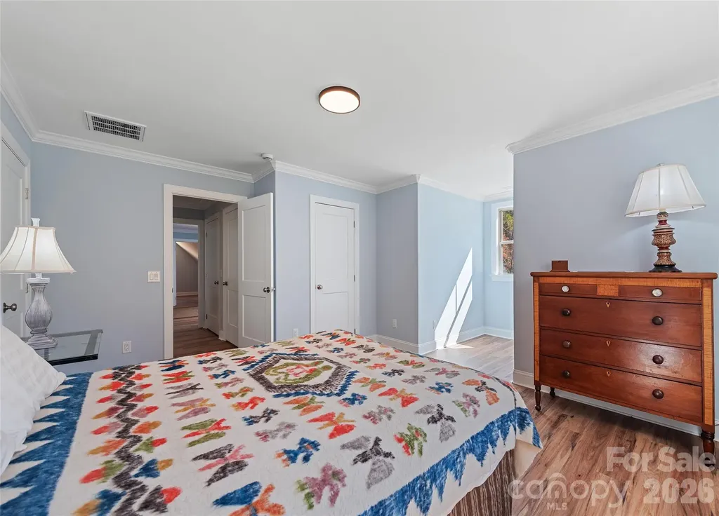 85 Garnet Spring Lane Waynesville NC 28785
