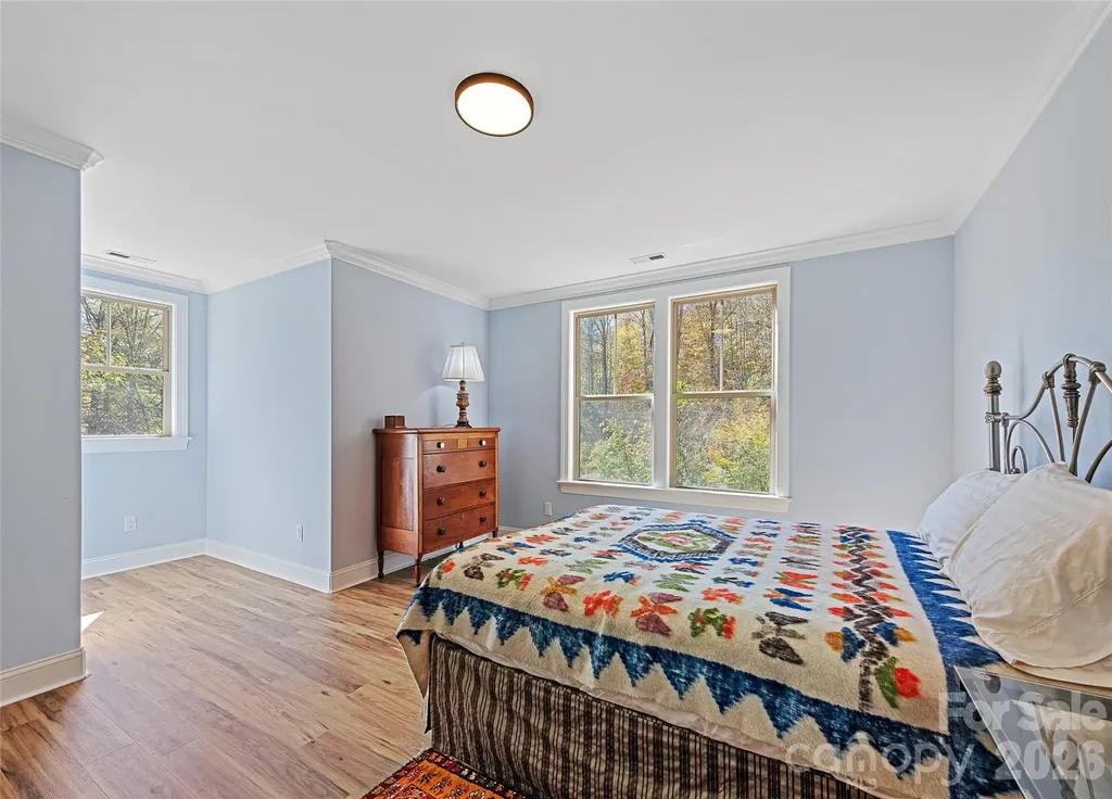 85 Garnet Spring Lane Waynesville NC 28785